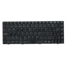 Teclado PT Asus F6V-3P158C Teclado PT Asus F6V-3P158C